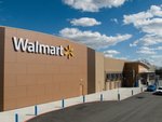 Walmart Reimagined in Lee's Summit: Just a concept, retailer says - Kansas  City Business Journal