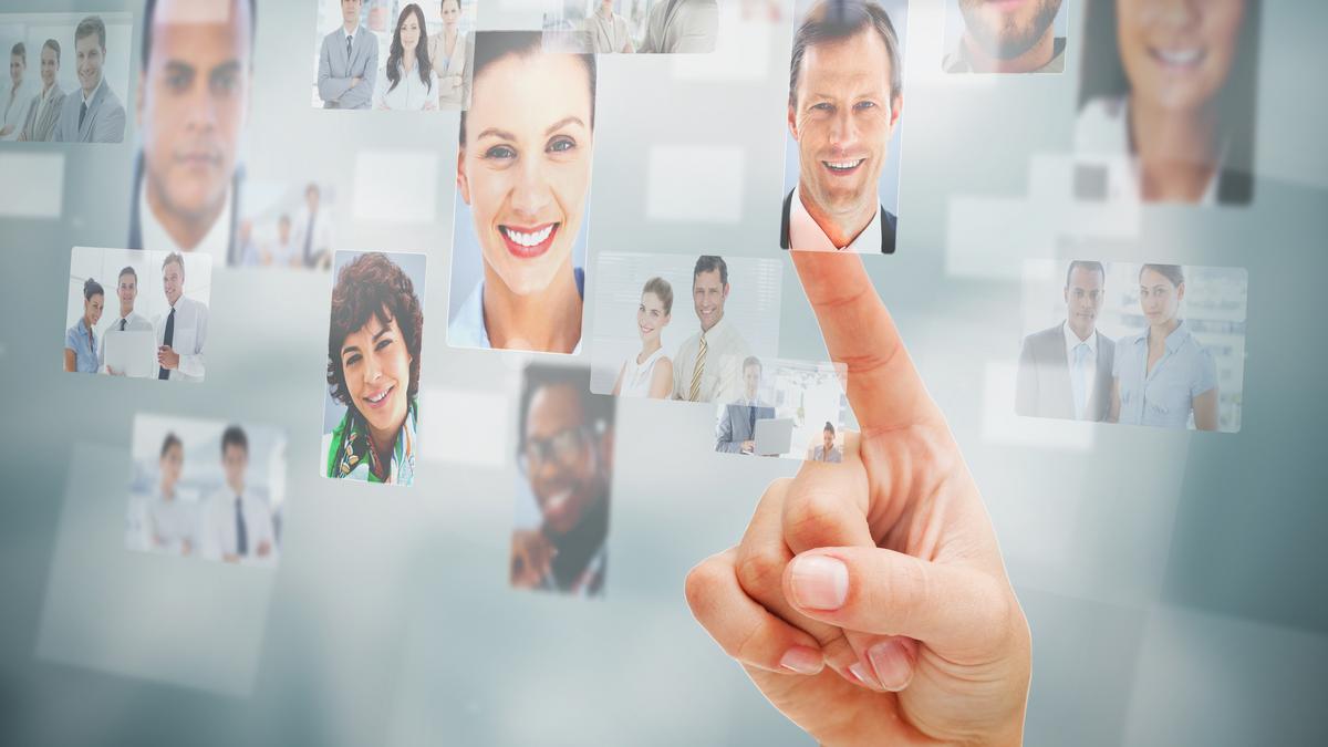 Tampa Bay’s job market waxes Tampa Bay Business Journal