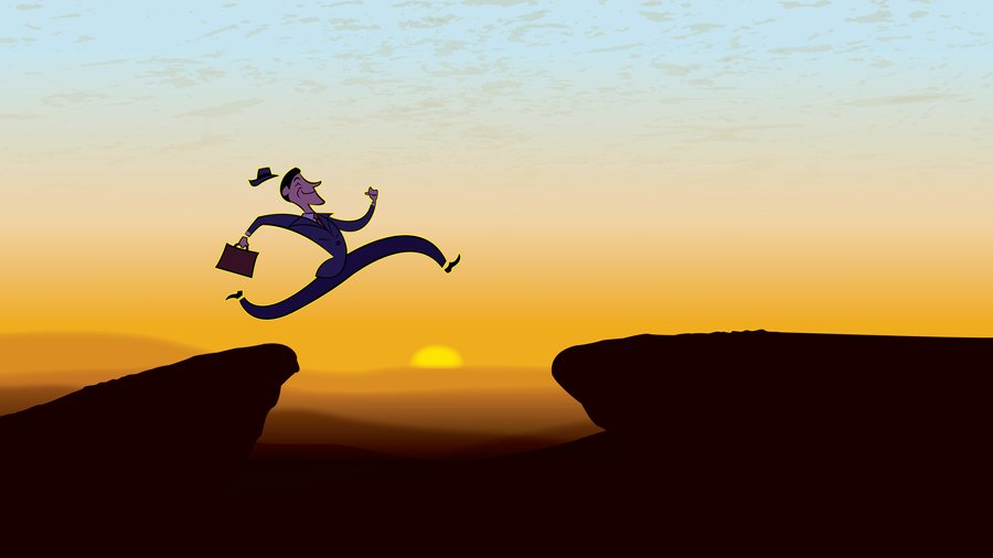 7 things every entrepreneur should know before starting a business ...
