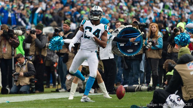 New England Patriots vs. Carolina Panthers: Storylines, prediction for a  Super Bowl rematch