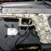 Custom firearms manufacturer approved to build new St. Johns facility