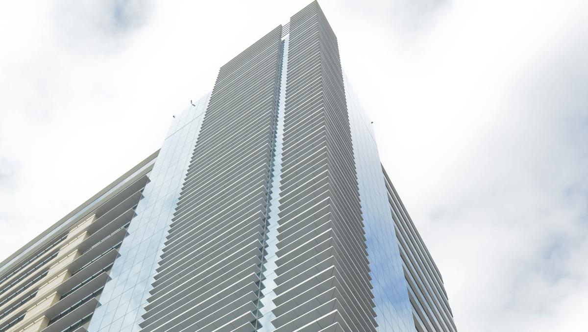 State Farm to hire hundreds at Richardson regional hub - Dallas