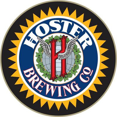 hoster-brewing-logo*400xx1193-1193-0-0.j