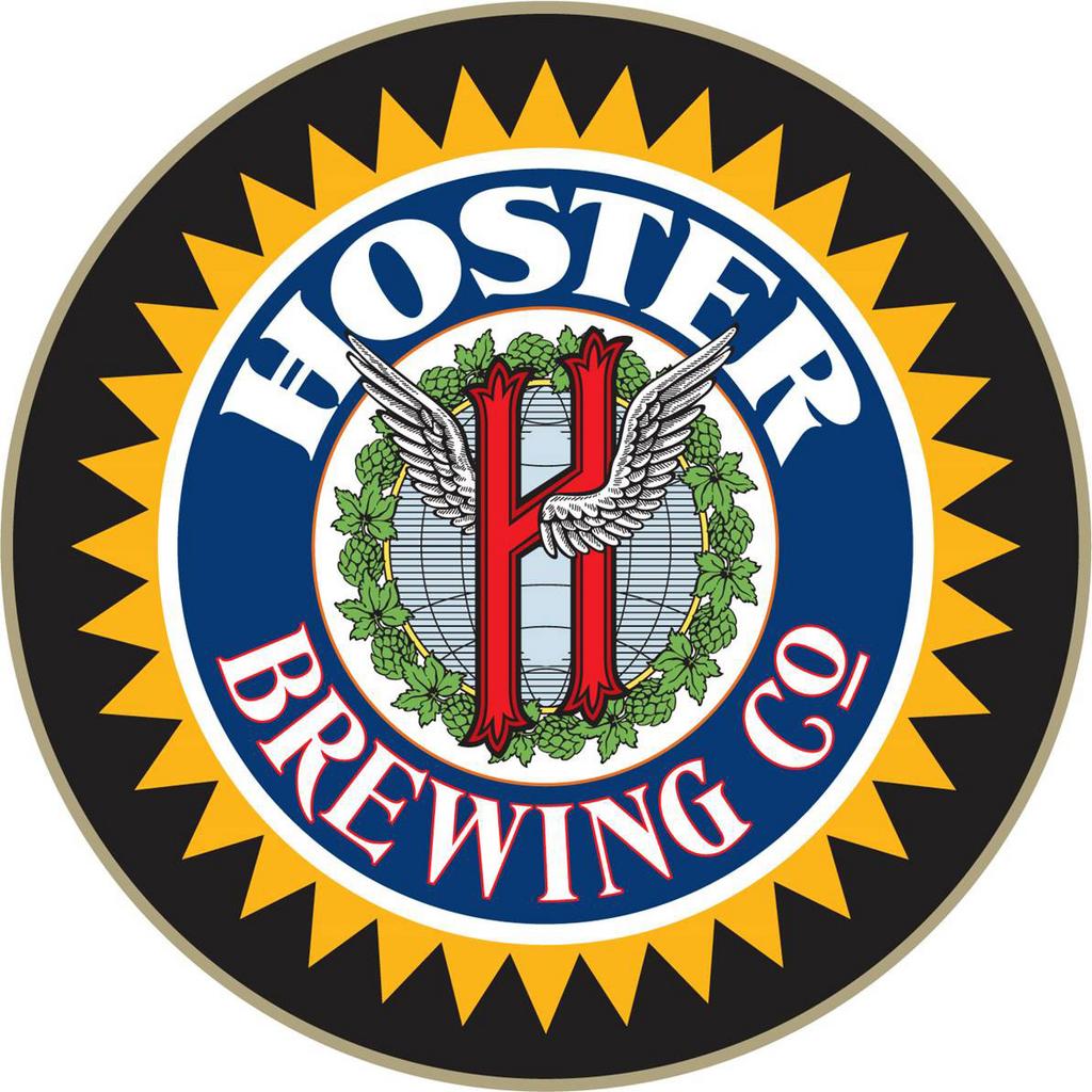 hoster-brewing-logo.jpg