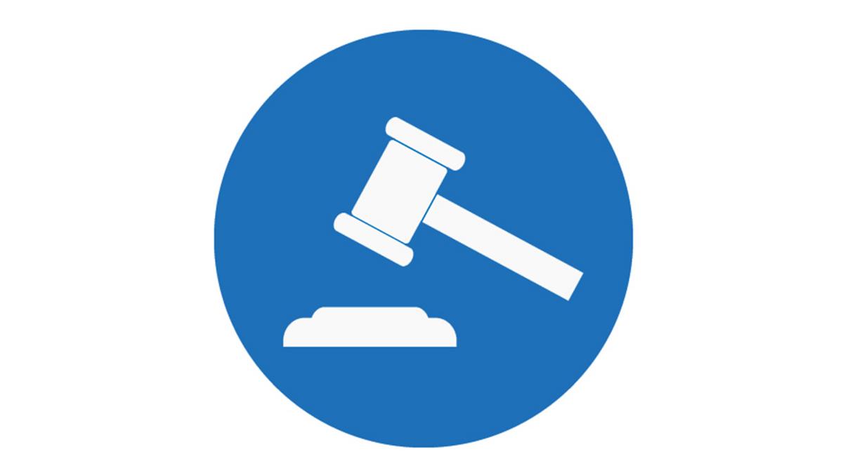 The List Expanded Top 50 Law Firms in Hawaii Pacific Business News