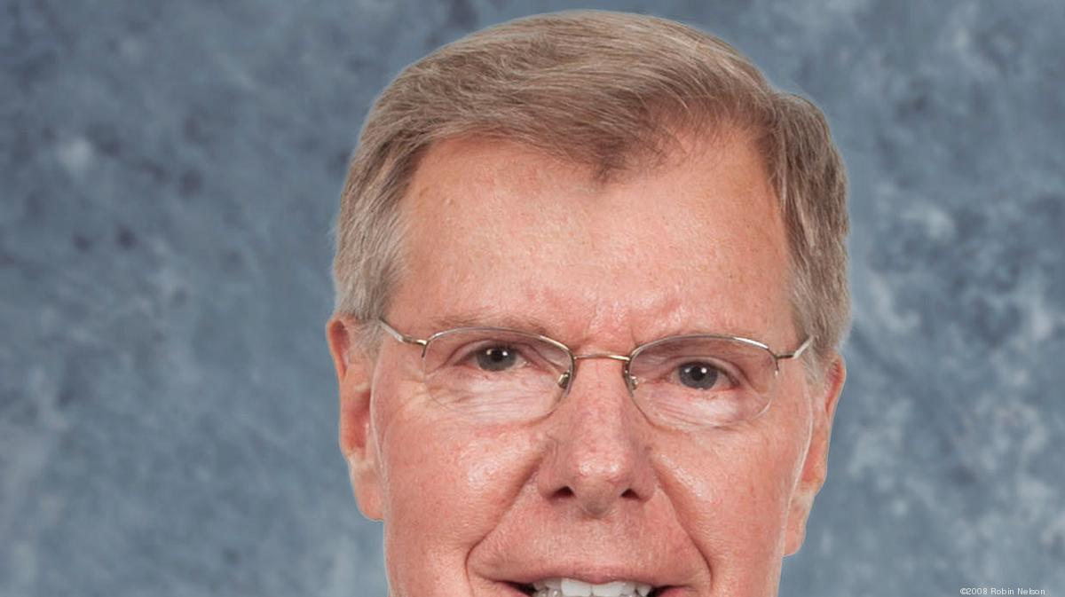 cobb-emc-launches-nationwide-search-for-new-ceo-atlanta-business