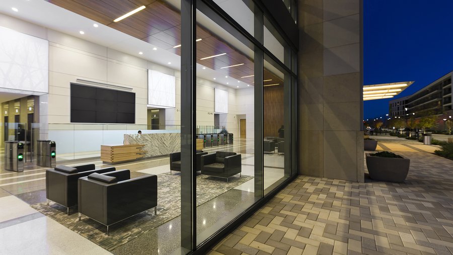 Breaking down the $825M State Farm deal: 'No U.S. investor could step