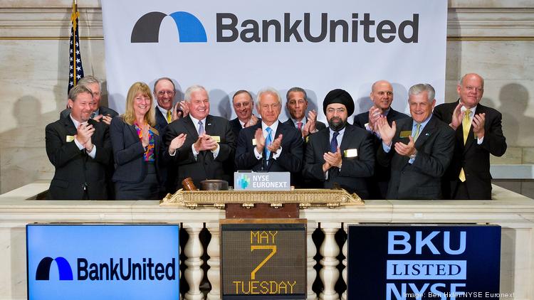New york stock options inc