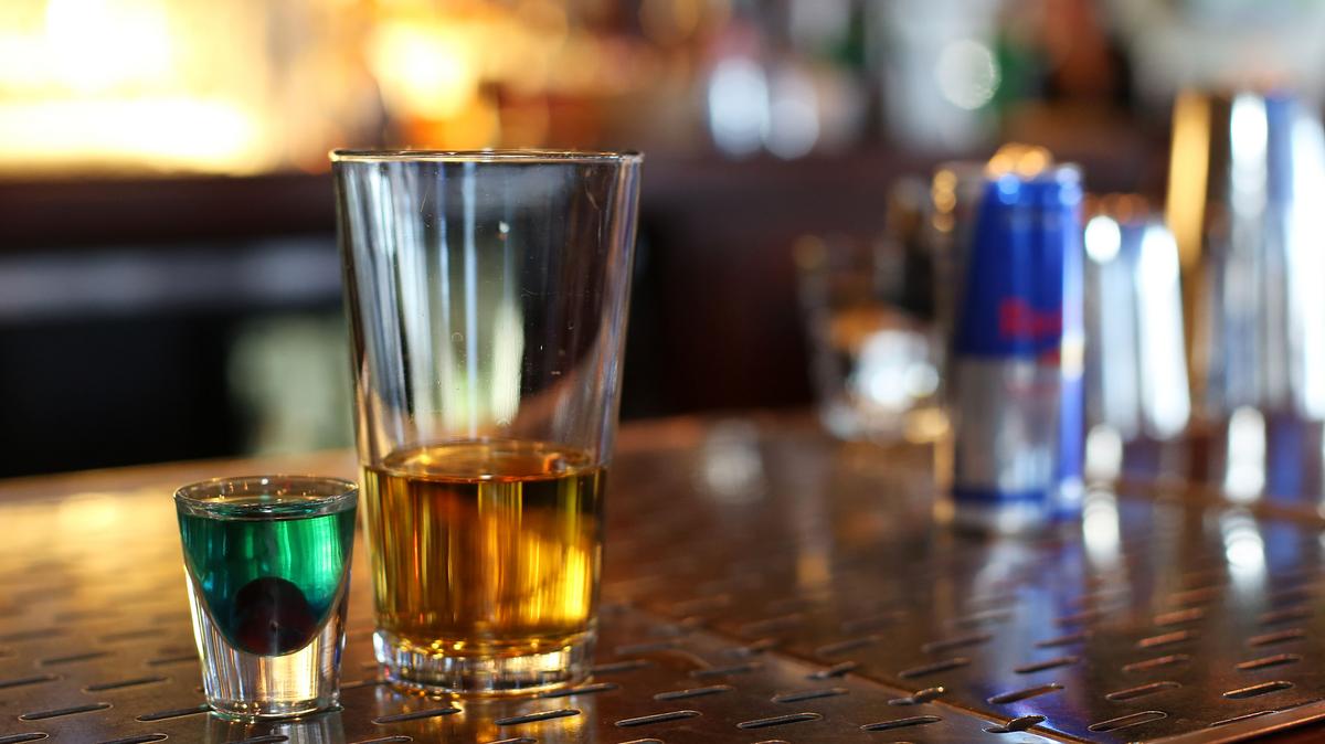 Ban on latenight alcohol sales in Charlotte, several nearby towns starts Thursday Charlotte