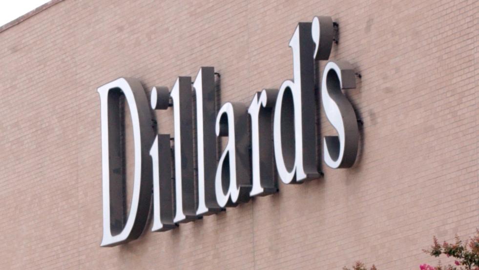 ICT Biz Morning Roundup Jan. 5 Wichita Business Journal