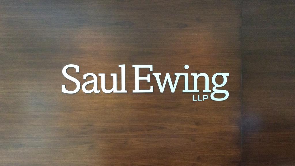 Former Saul Ewing Managing Partner David Antzis joins Royer Cooper -  Philadelphia Business Journal