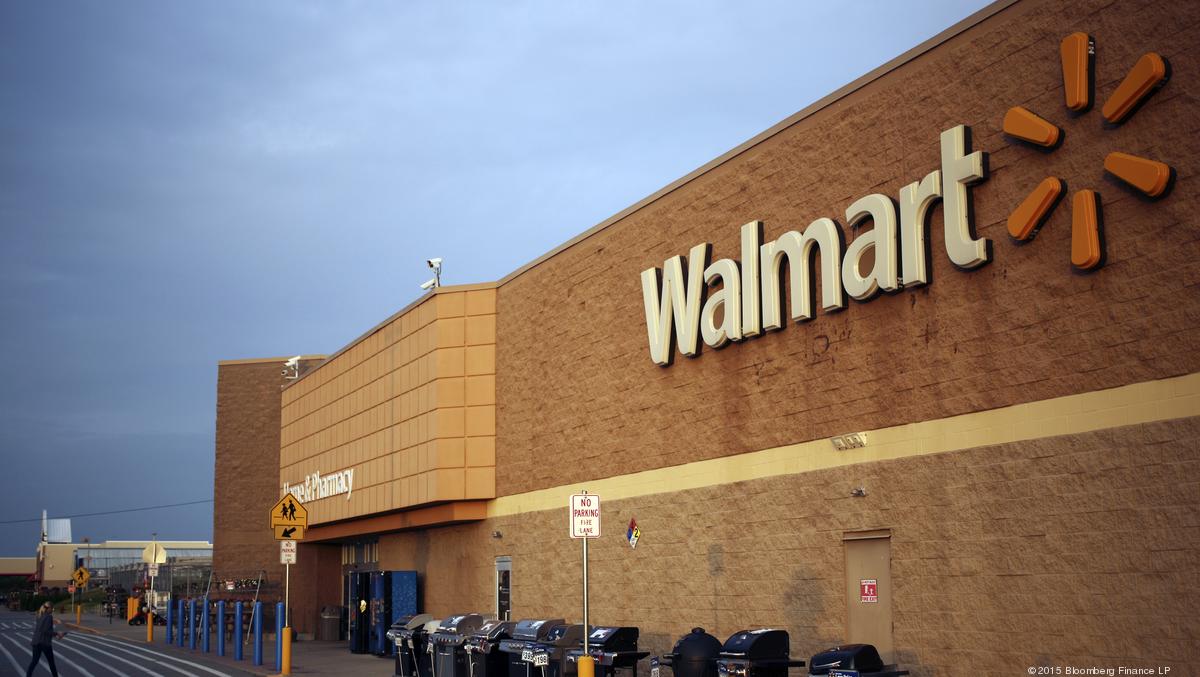 Walmart west milwaukee wi