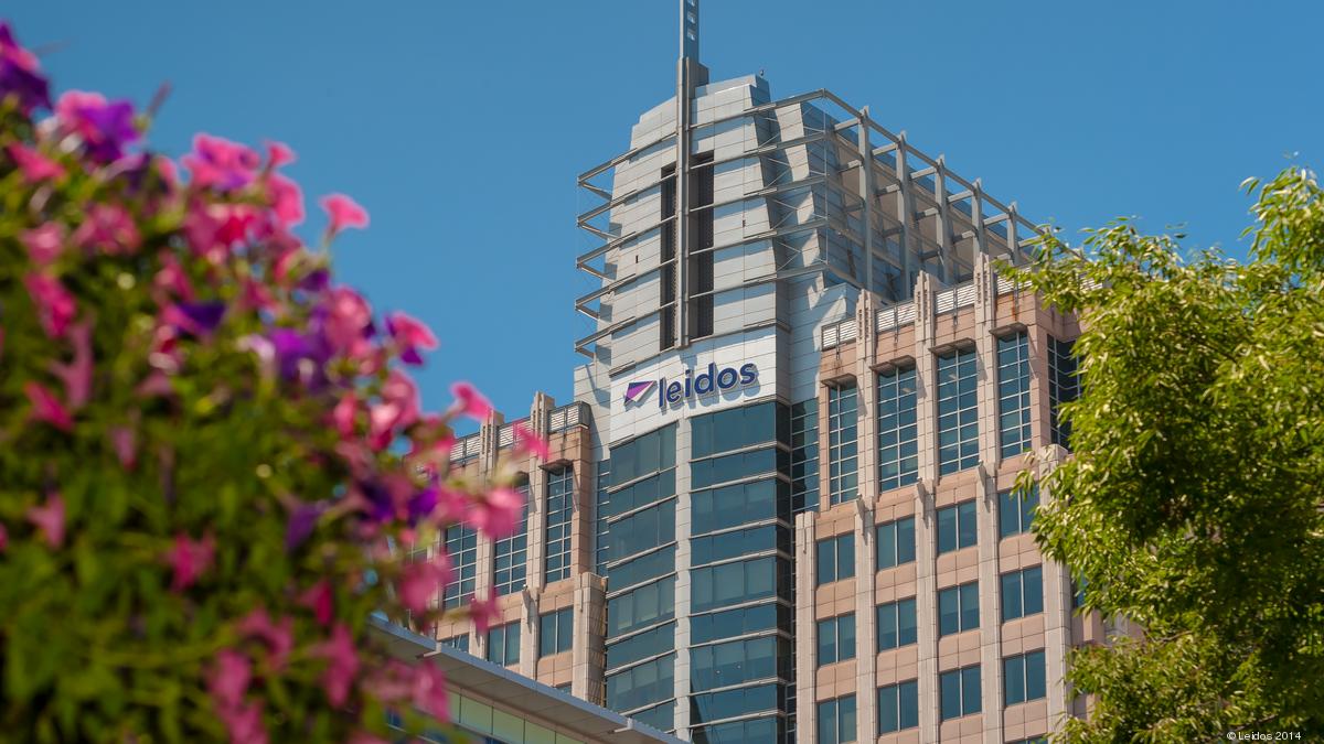 leidos-salaries-average-leidos-salary-by-location-job-title-and-department