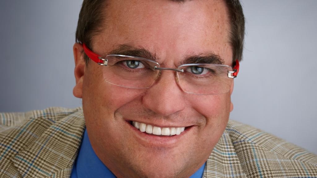 Yearout Mechanical Therma Acquisition Albuquerque Business First Top Bay Area Firm Acquires Abq Mechanical Company