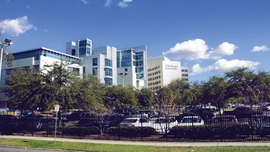 UF Health Shands, other hospitals fight new state rules Jacksonville Business Journal