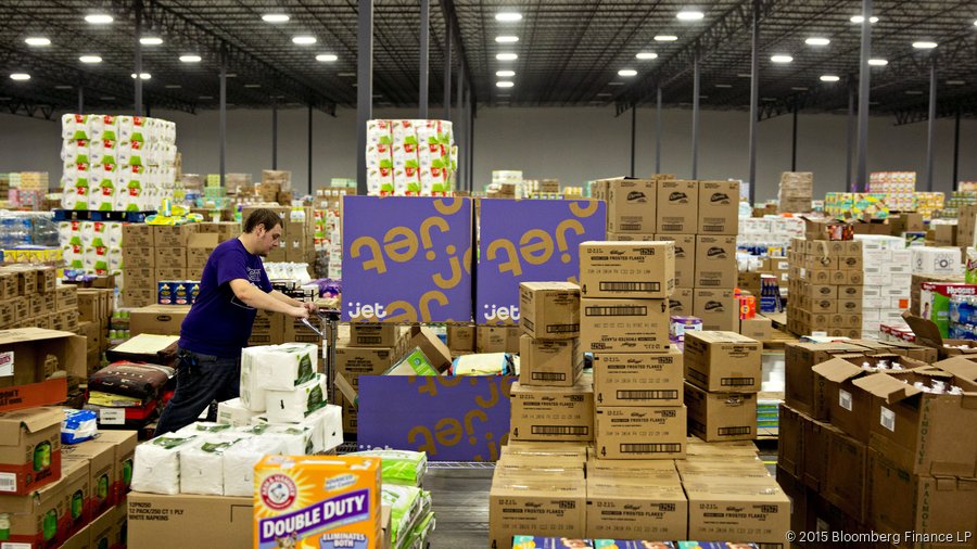 Walmart, unveil Uniquely J, an artsy privatelabel product line