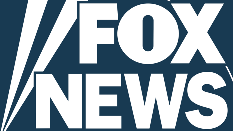 Harassment claims cost Fox $45 million - Bizwomen