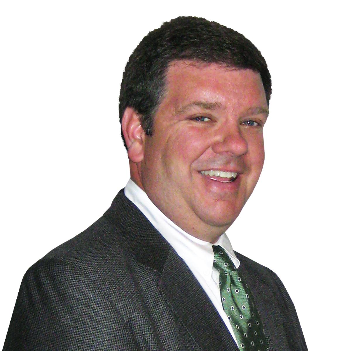 Brad Houser People on The Move Nashville Business Journal