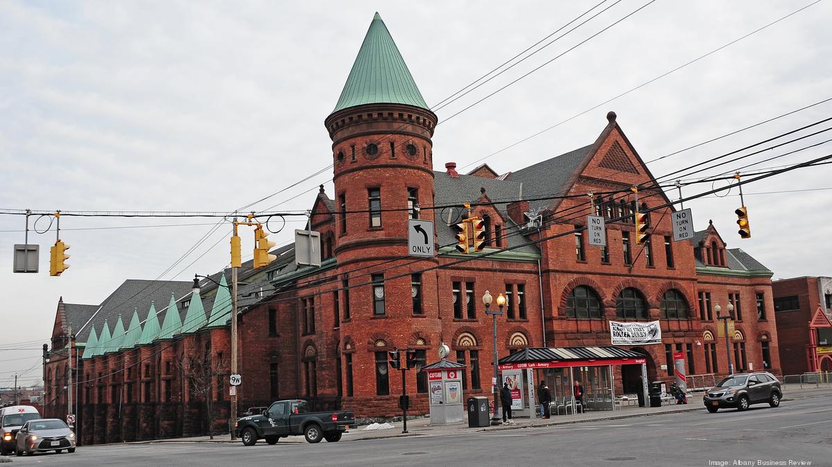 Albany Patroons join professional basketball league, return to ...