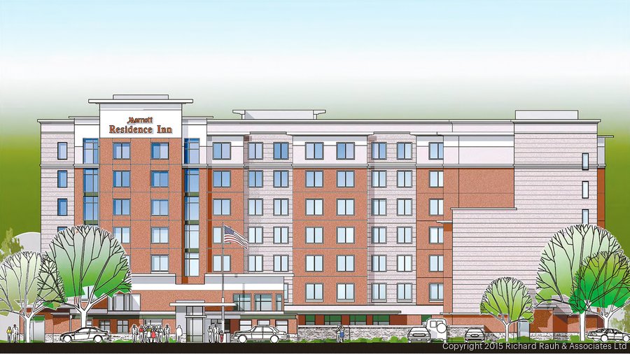 Residence Inn 2754 North Decatur Rd Decatur Ga Residence Inn Spruill Dunwoody GA