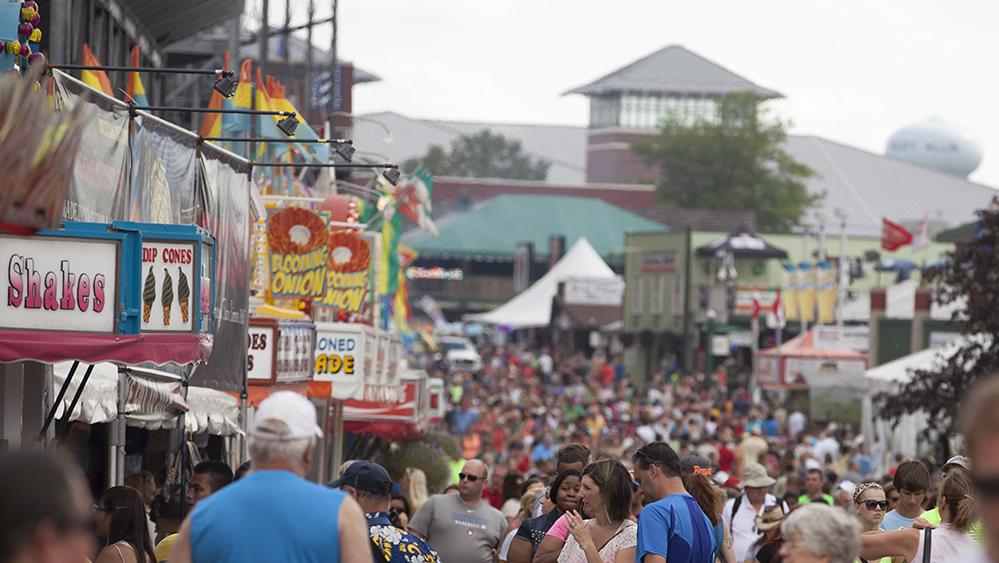 Shortage of drivers forces MCTS to cancel all special State Fair ...