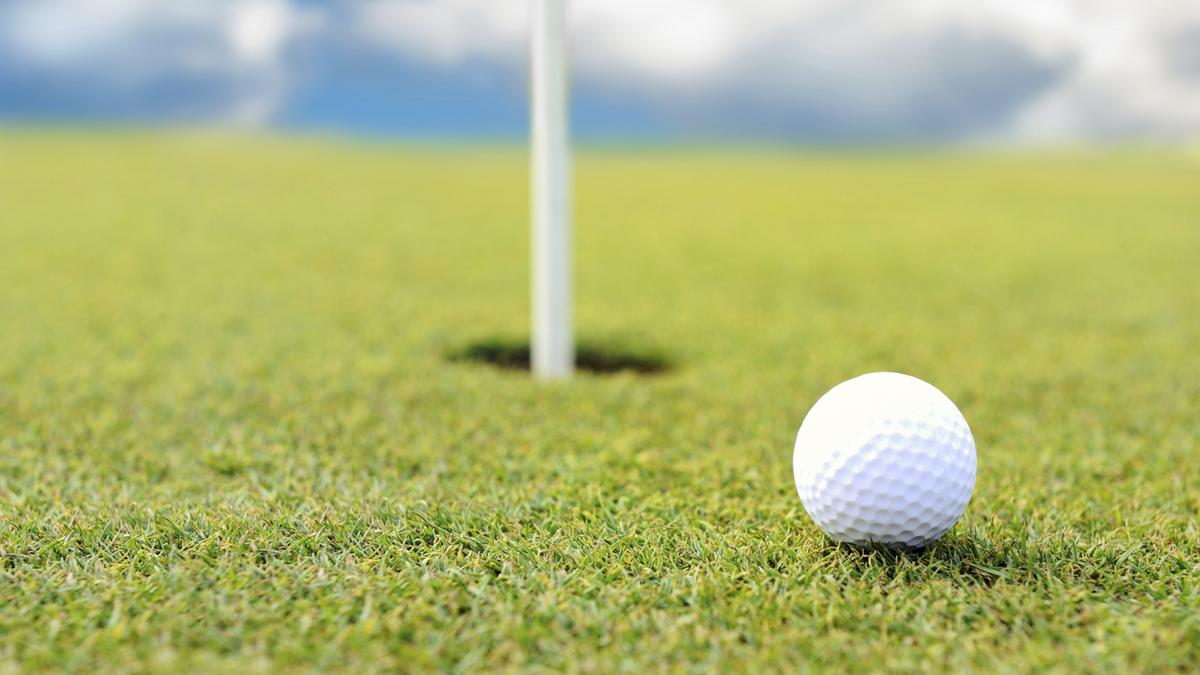 Pulte announces 180-home development on old Club Rio Rancho golf course -  Albuquerque Business First