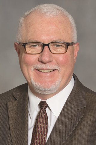 David Toebbe In the Spotlight: David Kibbe - Triad Business Journal