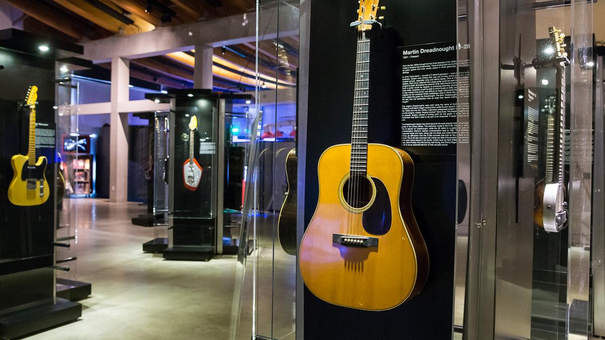 two-ohio-attractions-named-among-the-100-greatest-american-music-venues
