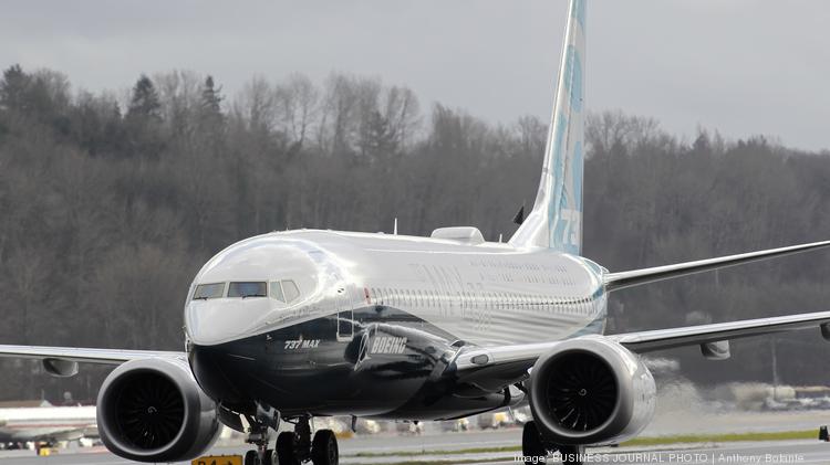 a boeings 737 max 8 like this one taxied and took off at boeing field friday - Boeing Aerospace Engineer Sample Resume a boeings 737 max 8 like this one taxied and took off at boeing field friday - Boeing Aerospace Engineer Sample Resume