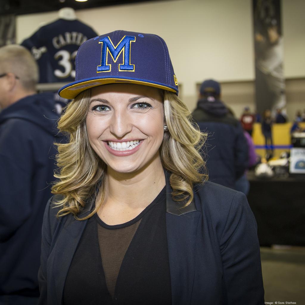 Milwaukee Brewers hunting for new Triple-A affiliate as PDC