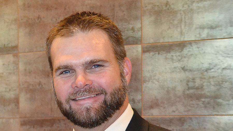 USI Insurance acquires assets of Ridge Consulting Group