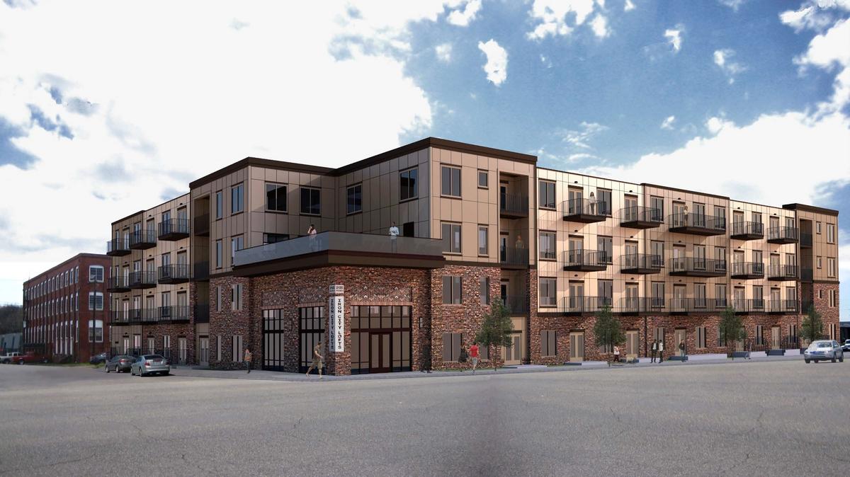 Heat Pizza Bar to open in Lakeview Birmingham Business Journal