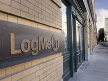 A sale of LogMeIn to private equity would make 'perfect sense,' says M&A lawyer