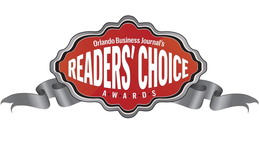 Readers' Choice Awards: Nominate your 2019 favorites today 