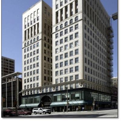 Kohler says downtown Milwaukee office intended to help find and keep ...