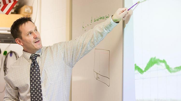 How much do school officials make in Buffalo and Western New York? -  Buffalo Business First