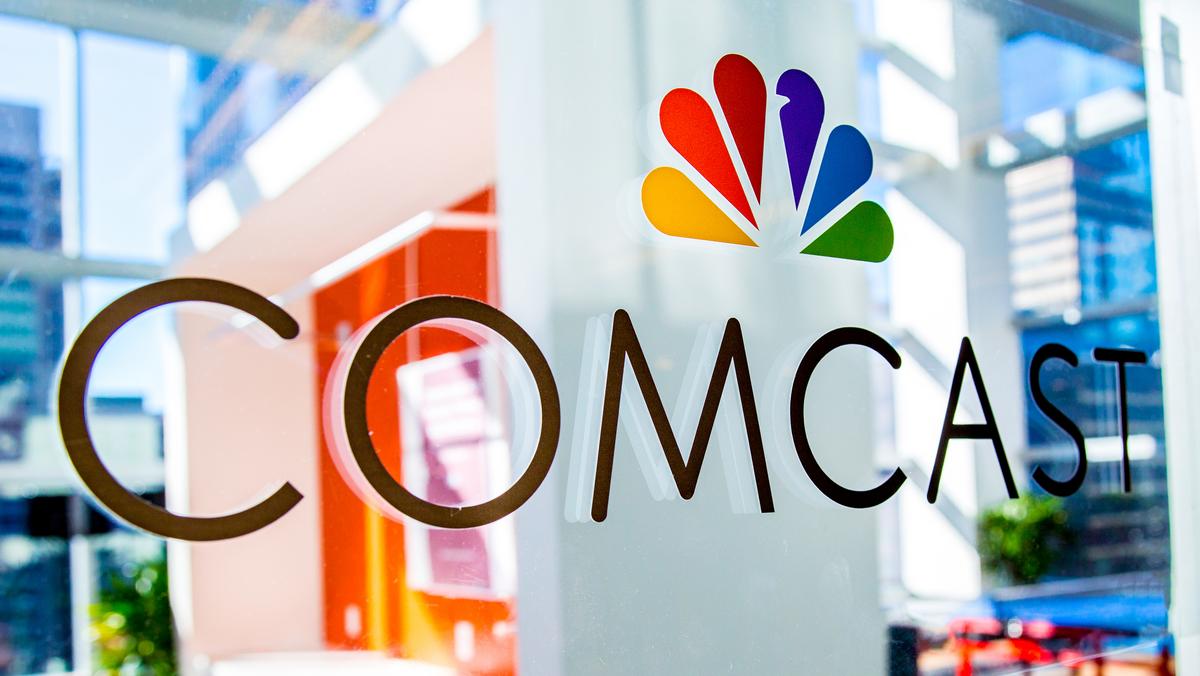 comcast-rebrands-advertising-sales-division-as-effectv-atlanta