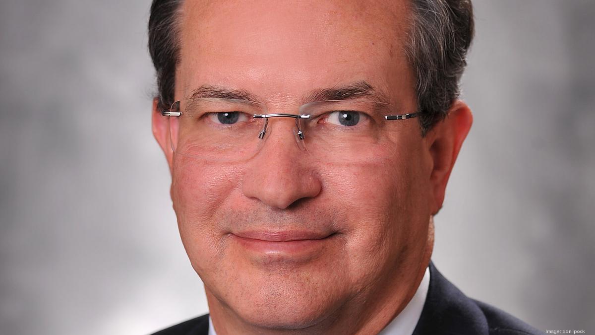 Michael Reed Kc Key Waddell & Reed portfolio manager will retire - Kansas City Business ...