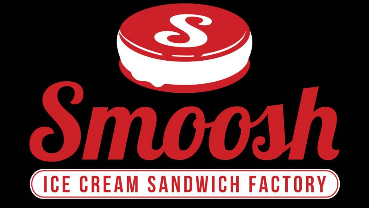 Smoosh ice cream sandwiches joining 700 K project in downtown ...