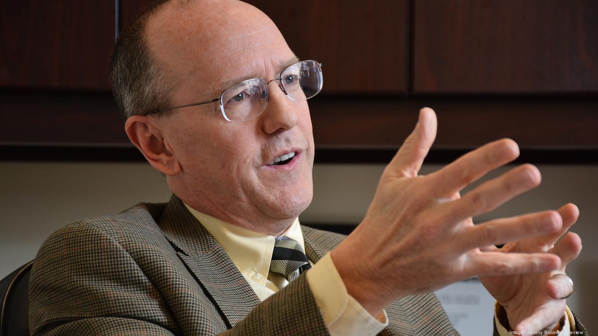 Tri State Area Federal Credit Union president fighting perceptions of