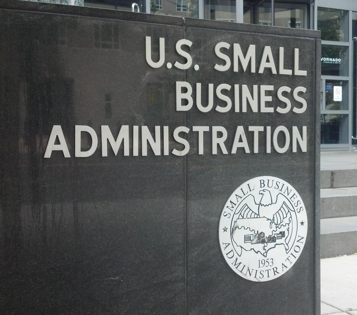 Sba's SBA backs more than $29 billion in loans to small businesses in fiscal ...