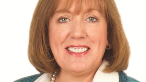 Women of Influence: Barbara Sutton, Dempsey Vantrease & Follis PLLC ...