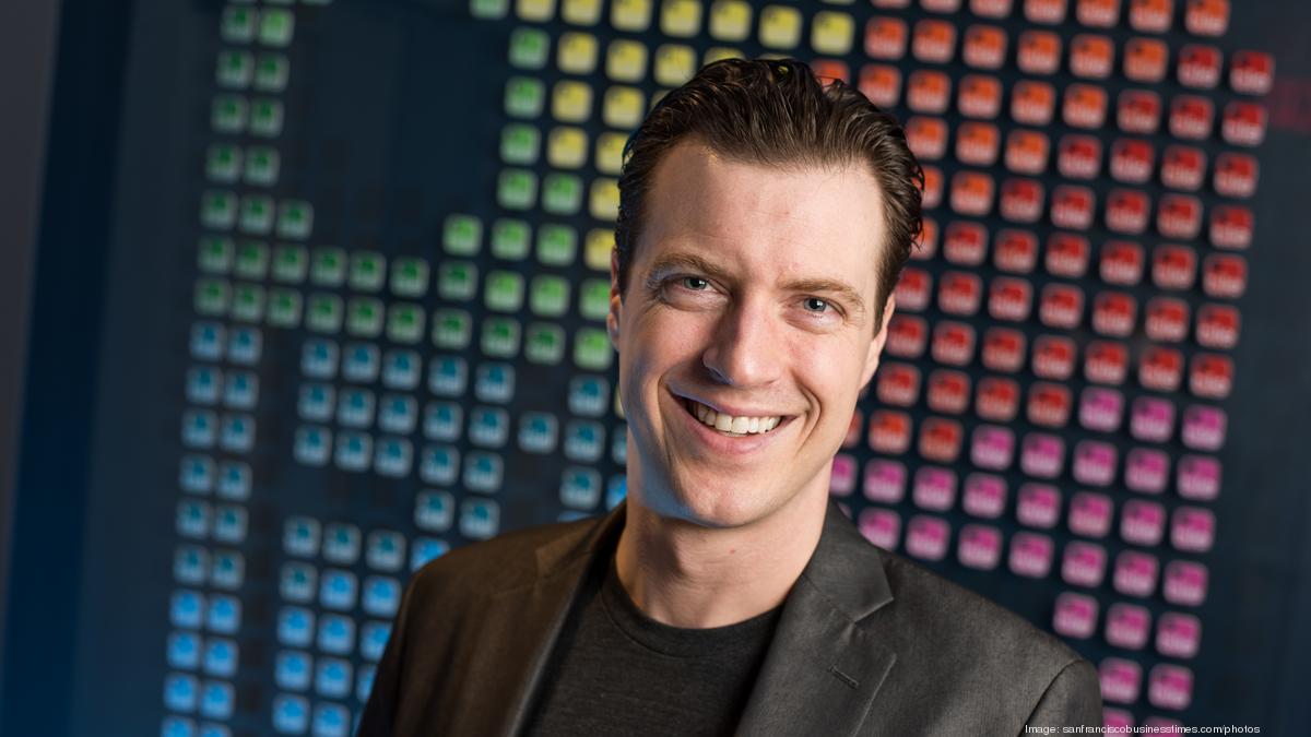 Tech And Innovation Awards Winner Tile Is Putting An End To Lost Tech And Innovation Awards Winner Tile