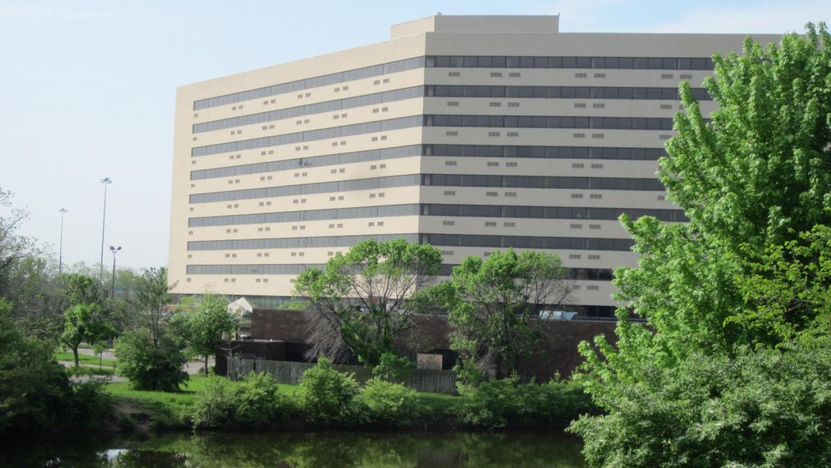formersheratonhotel-2*1200xx1575-888-0-9