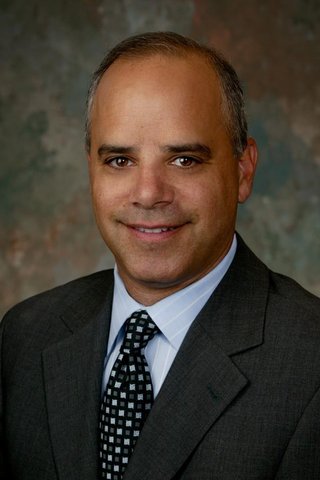 Executives Andy Deckas and Lori Larson left CSM Corp. this month ...