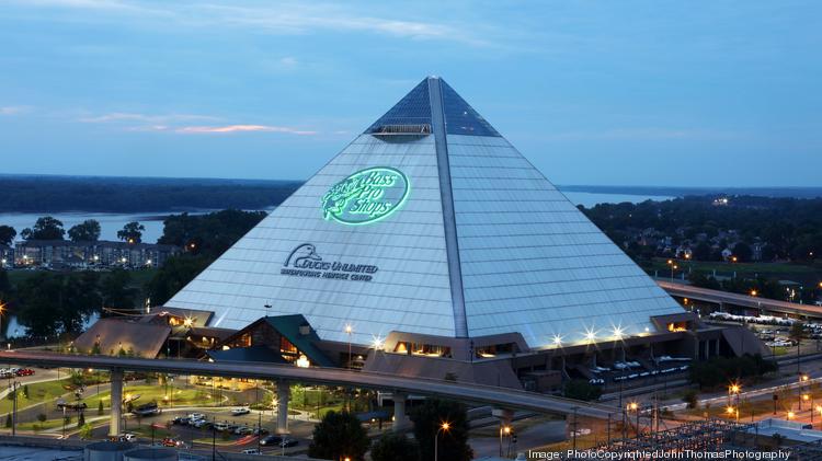 The Top 5 Priciest Upscale Restaurants In Memphis Ranked By Average Top Of The List Memphis Priciest Upscale Restaurants