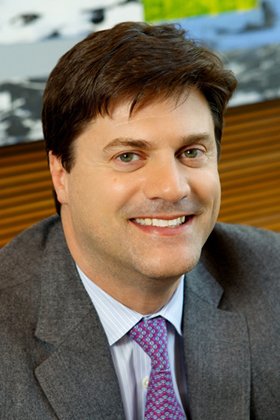 Todd Rappold Client needs, political changes and a call for diversity - Nashville ...