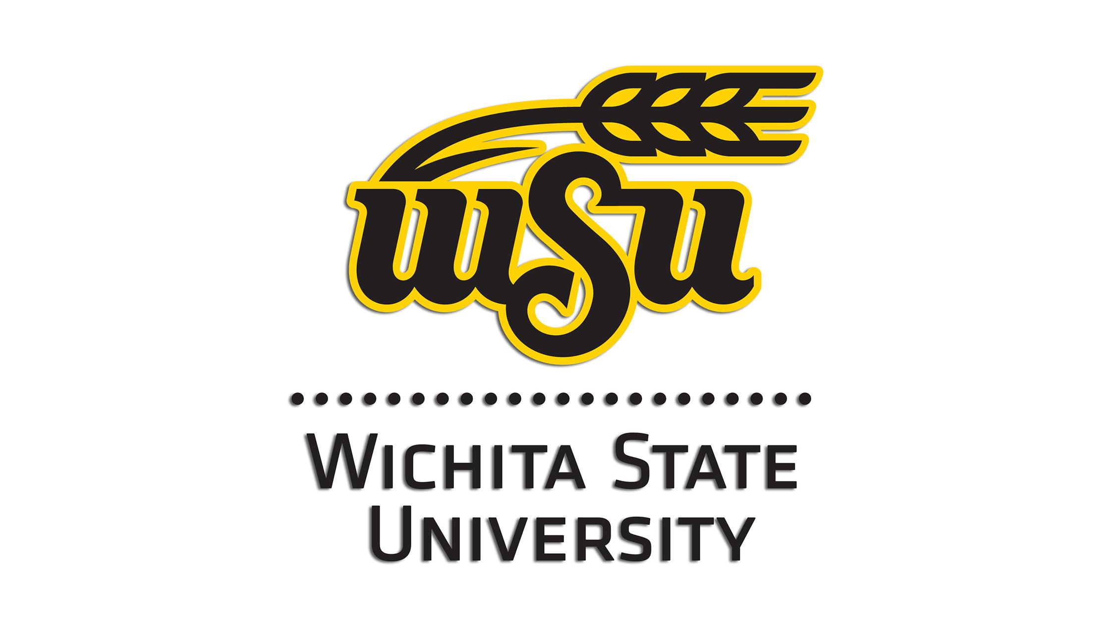 Wichita State, WSU Tech tout highest-ever enrollments, other institutions  see increase