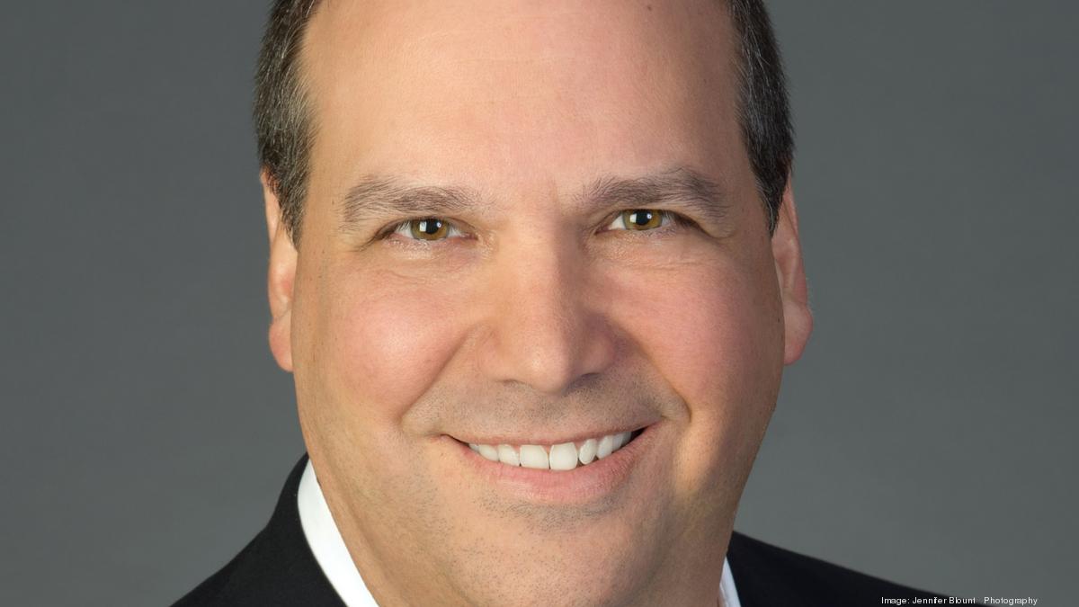 Americold names Boehler CEO - Atlanta Business Chronicle