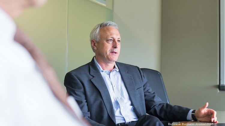 T Rowe Price Salaries Zippia